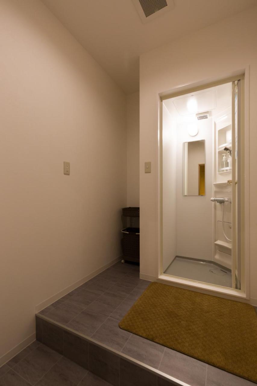 The Taurus Inn Kumamoto Exterior photo